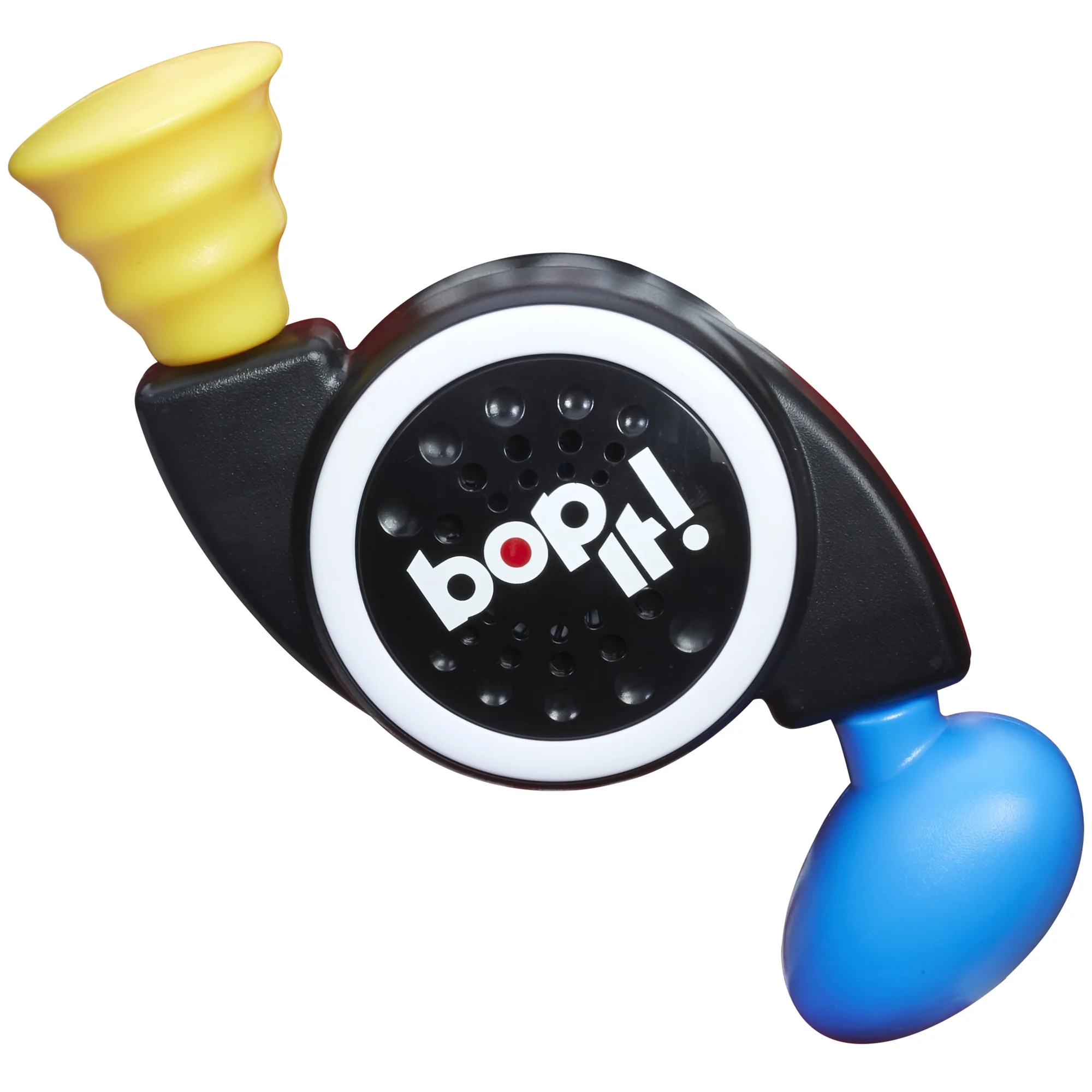 bop1 Bop It! Micro Series | Compact Handheld Electronic Game