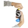 bop2 Bop It! Micro Series | Compact Handheld Electronic Game