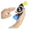 bop3 Bop It! Micro Series | Compact Handheld Electronic Game