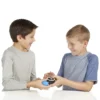 bop4 Bop It! Micro Series | Compact Handheld Electronic Game