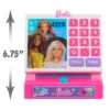 Barbie Trendy Cash Register Playset with Sounds