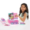 Barbie Trendy Cash Register Playset with Sounds