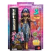 cleo5 Monster High Cleo Doll