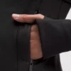 dj5 Lululemon Define Cropped Jacket Nulu