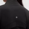 dj8 Lululemon Define Cropped Jacket Nulu