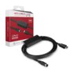 Hyperkin HDTV Cable for Sega Genesis | 720p HD Adapter