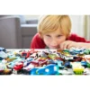 hot2 Hot Wheels Cars & Trucks 8-Pack with Exclusive Car