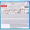 hot5 Hot Wheels Cars & Trucks 8-Pack with Exclusive Car