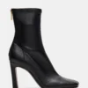 khe Steve Madden Khelan Bootie
