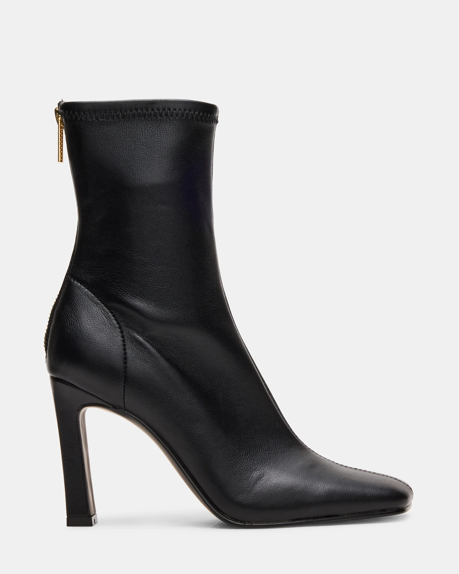 khe Steve Madden Khelan Bootie