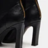 khe2 Steve Madden Khelan Bootie
