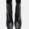 khe3 Steve Madden Khelan Bootie