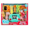 Kid Connection Doctor Set