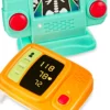 Kid Connection Doctor Play Set | 25-Piece Medical Kit