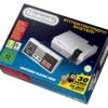 Nintendo Classic Mini NES Console | 30 Built-In Games