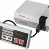 Nintendo Classic Mini NES