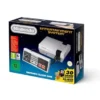 Nintendo Classic Mini NES Console | 30 Built-In Games