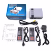Nintendo Classic Mini NES Console | 620 Built-In Games