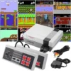 Nintendo Classic Mini NES