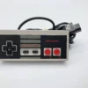 Original Nintendo NES Console | with 2 Original Controllers