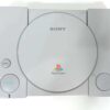 Original Sony PlayStation 1 Console