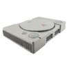 Original Sony PlayStation 1 Console