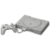 Sony PlayStation 1 Console