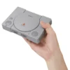 Original Sony PlayStation 1 Console