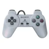 Original Sony PlayStation 1 Console