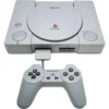 Original Sony PlayStation 1 Console