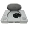 Original Sony PlayStation 1 Console