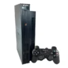 Original PlayStation 2 Console