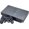 Original PlayStation 2 Console