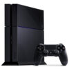 ps4 Sony PlayStation 4 Console