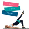 Gaiam Loop Band Kit