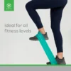 Gaiam Loop Band Kit | Resistance Bands