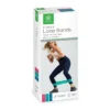 Gaiam Loop Band Kit | Resistance Bands