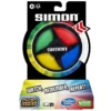 simon Simon Micro Series Game