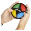 simon3 Simon Micro Series | Compact Electronic Memory Game