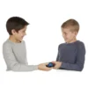 simon4 Simon Micro Series | Compact Electronic Memory Game