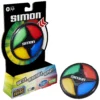 simon5 Simon Micro Series | Compact Electronic Memory Game