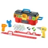 vtech VTech Drill Learn Toolbox