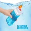 XSHOT Turbo Stream Motorized Water Blaster