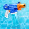 XSHOT Turbo Stream Motorized Water Blaster
