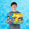 XSHOT Turbo Stream Motorized Water Blaster
