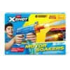 XSHOT Turbo Stream Motorized Water Blaster