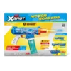 XSHOT Turbo Stream Motorized Water Blaster