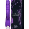 Screenshot_2-5-2026_155048_www.spencersonline.com Thrusting Rabbit Vibrator