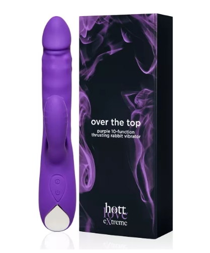 Screenshot_2-5-2026_155048_www.spencersonline.com Thrusting Rabbit Vibrator