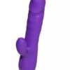Screenshot_2-5-2026_155720_www.spencersonline.com Over The Top Thrusting Rabbit Vibrator